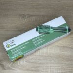 Cepillo Secador Aguacate - Image 4