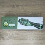 Cepillo Secador Aguacate - Image 5