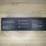 Cepillo Secador Aguacate - Image 8