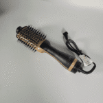 Cepillo Secador Keratina