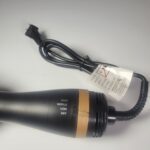 Cepillo Secador Keratina - Image 2