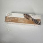 Cepillo Secador Keratina - Image 3