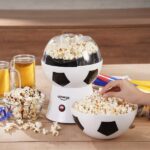 Crispetera Universal Balon - Image 3