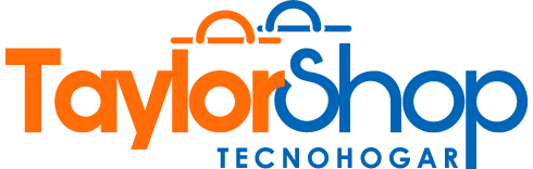 Taylor Shop Tecnohogar