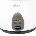 Olla Arrocera 2 Libras Oster