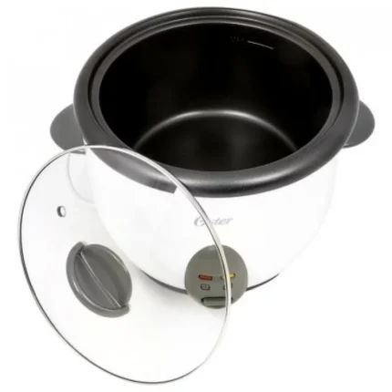 Olla Arrocera 2 Libras Oster