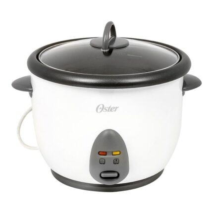 Olla Arrocera 2 Libras Oster