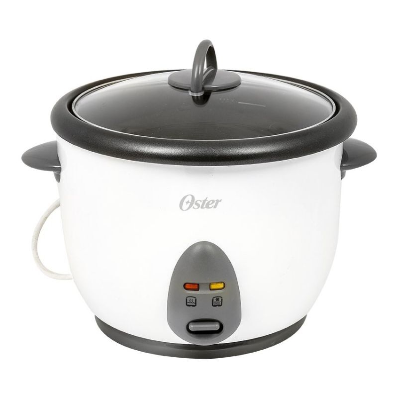 Olla Arrocera 2 Libras Oster Olla Arrocera 2 Libras Oster
