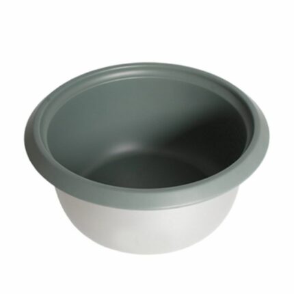 Olla Arrocera 1.8 Libras Home Elements