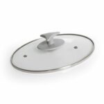 Olla Arrocera 1.8 Libras Home Elements