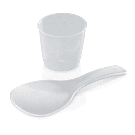 Olla Arrocera 1.5 Libras con vaporera