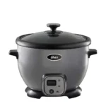 Olla Arrocera 2 Libras Sofrito Oster