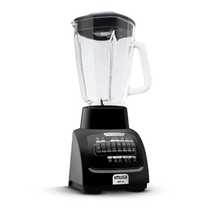 Licuadora IMUSA Infiny Force 10 Velocidades