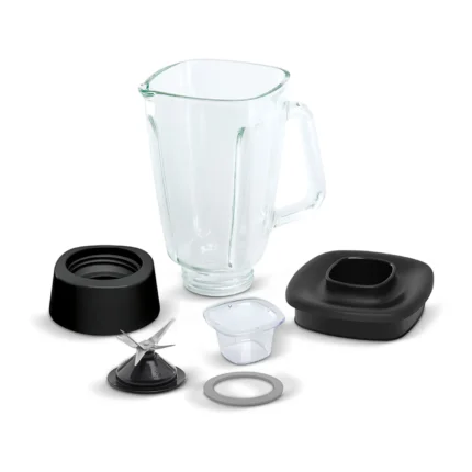 Licuadora IMUSA Infiny Force 10 Velocidades