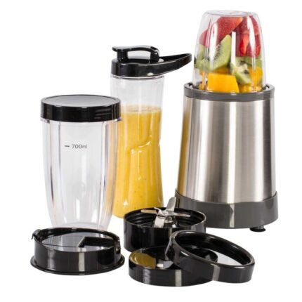 Licuadora Kalley Personal