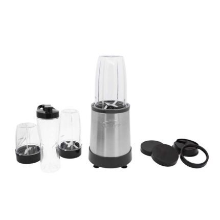 Licuadora Kalley Personal