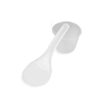 Olla Arrocera Kalley Blanca con Vaporizador