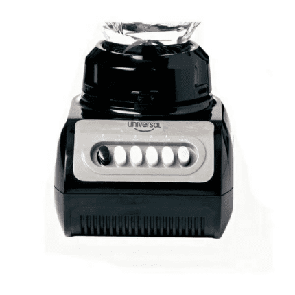 Licuadora Corona Vaso Plástico de 1.5 Litros