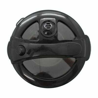 Olla Arrocera Hermética Dkasa