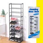 Zapatero Amazing Shoe Rack