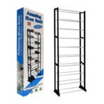Zapatero Amazing Shoe Rack