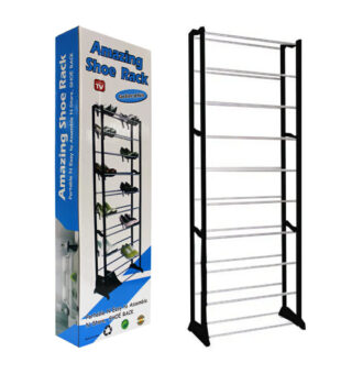 Zapatero Amazing Shoe Rack