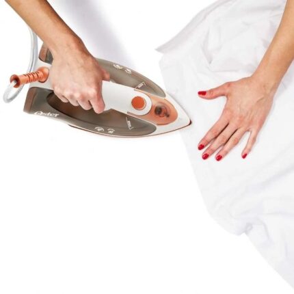 Plancha De Ropa Oster GCSTBS5004