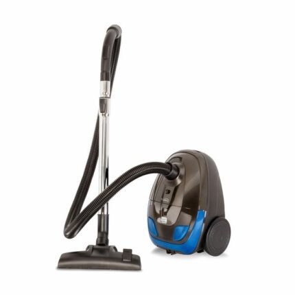 Aspiradora Kalley K-VCR