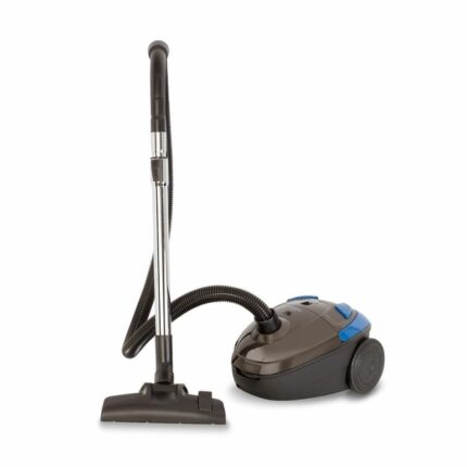 Aspiradora Kalley K-VCR