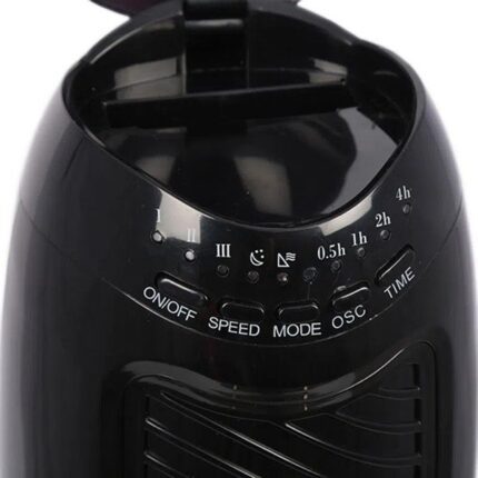 Ventilador De Torre Universal