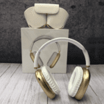 Diadema Tipo Airpods Max