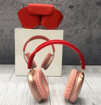 Diadema Tipo Airpods Max