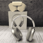 Diadema Tipo Airpods Max