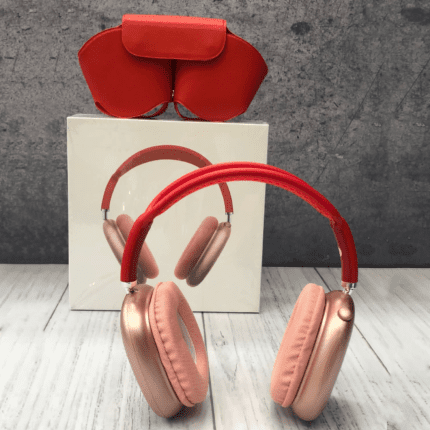 Diadema Tipo Airpods Max