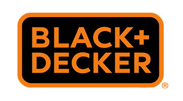 Black+Decker
