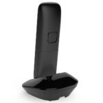 Teléfono Alcatel Inalámbrico Con Contestador