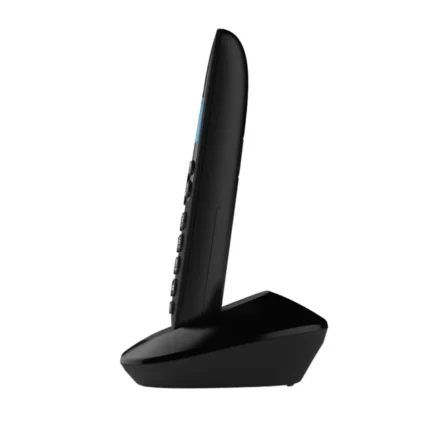 Teléfono Alcatel Inalámbrico Con Contestador