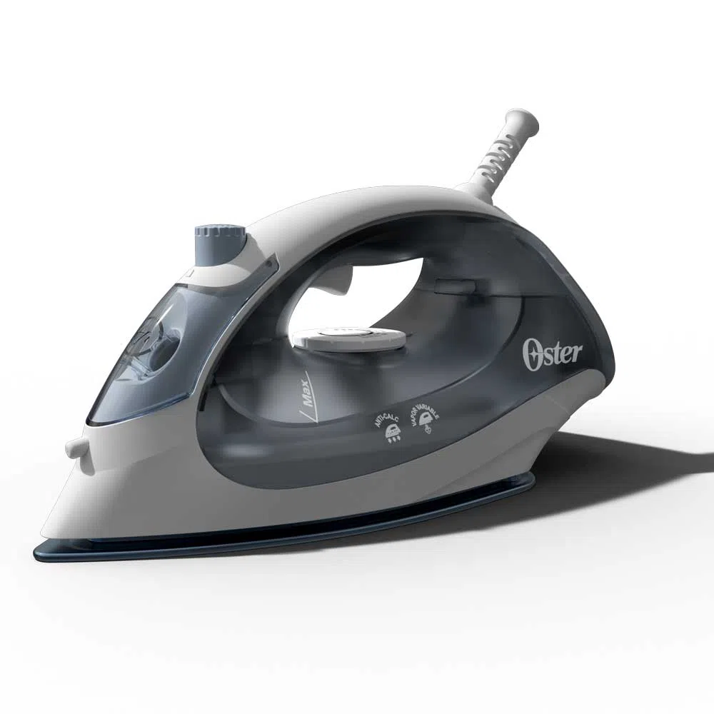 Plancha Vapor Oster GCSTBS5001 Plancha Vapor Oster GCSTBS5001