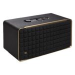 Parlante JBL Authentics 500 Wi-Fi Bluetooth y Asistentes de Voz