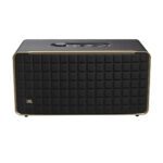 Parlante JBL Authentics 500 Wi-Fi Bluetooth y Asistentes de Voz