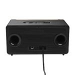 Parlante JBL Authentics 500 Wi-Fi Bluetooth y Asistentes de Voz