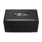 Parlante JBL Authentics 500 Wi-Fi Bluetooth y Asistentes de Voz