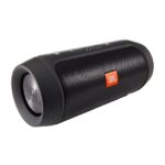 Parlante Portatil JBL Charge 2+ Recargable Resiste Agua Bt (Reacondicionado)