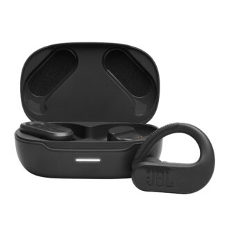 Audífonos Inalámbricos JBL Endurance Peak 3