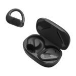 Audífonos Inalámbricos JBL Endurance Peak 3