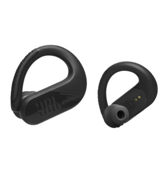 Audífonos Inalámbricos JBL Endurance Peak 3