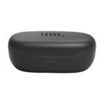 Audífonos Inalámbricos JBL Endurance Peak 3