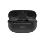 Audífonos Inalámbricos Deportivos JBL Endurance Race TWS