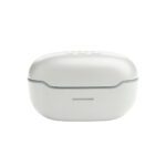 Audífonos Inalámbricos Deportivos JBL Endurance Race TWS