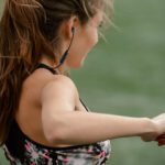 Audífonos Deportivos JBL Endurance Run 2 Wireless